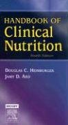 Handbook Of Clinical Nutrition 4th Edition Douglas C Heimburger