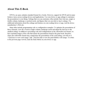 Cyber Security Engineering A Practical Approach For Systems And Software Assurance Carol Woody