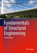 Fundamentals Of Structural Engineering 2nd Edition Jerome J Connor