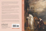 Coleridge And The Romantic Newspaper The Morning Post And The Road To Dejection 1st Edition Heidi Thomson Auth