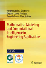 Mathematical Modeling And Computational Intelligence In Engineering Applications Antnio Jos Da Silva Neto
