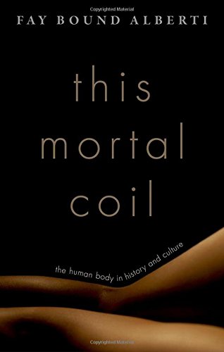 This Mortal Coil Fay Bound Alberti