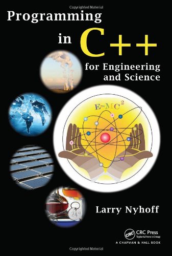 Programming In C Larry Nyhoff