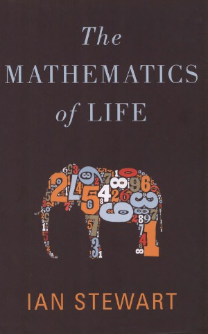 The Mathematics Of Life Stewart I
