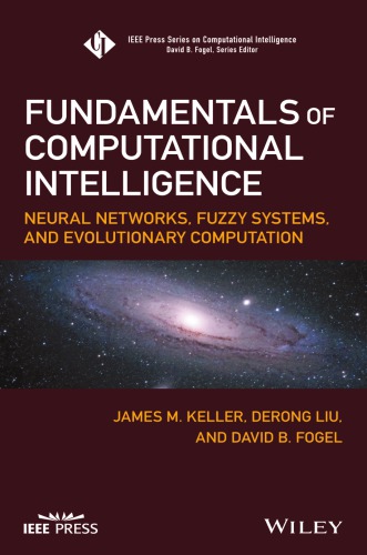 The Fundamentals Of Computational Intelligence System Approach Zaychenko