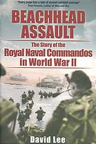 Weapons Of Desperation German Frogmen And Midget Submarines Of The Second World War Paterson