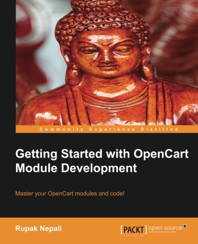 Getting Started With Opencart Module Development Nepali Rupak