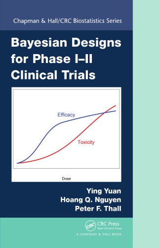 Bayesian Designs For Phase Iii Clinical Trials Nguyen Hoang Q Thall