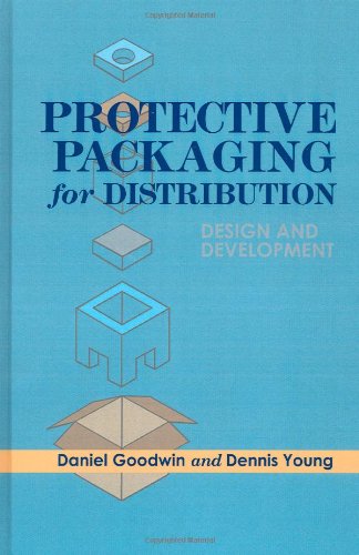 Protective Packaging For Distribution Design And Development Goodwin