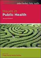 Issues In Public Health 2nd Ed Sim Fiona Mckee Martin