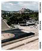Olympic Realities Sechs Stadte Nach Dem Grossanlass Six Cities After The Games Bruno Helbling Ed