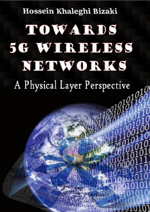 Towards 5g Applications Requirements And Candidate Technologies Rath Vannithamby