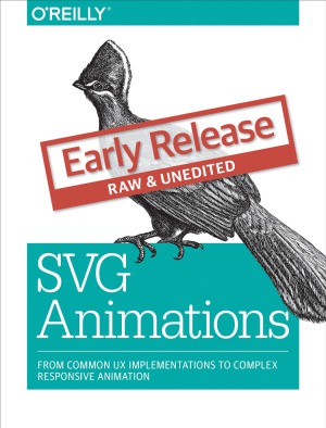Svg Animations From Common Ux Implementations To Complex Responsive Animation Sarah Drasner