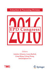 Epd Congress 2016 1st Edition Antoine Allanore Laura Bartlett