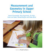 Measurement And Geometry In Upper Primary School Koeno Gravemeijer