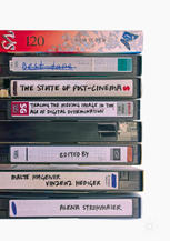 The State Of Postcinema Tracing The Moving Image In The Age Of Digital Dissemination 1st Edition Malte Hagener