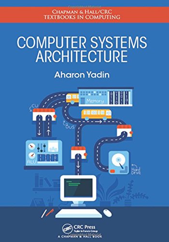 Computer Systems Architecture Yadin Aharon