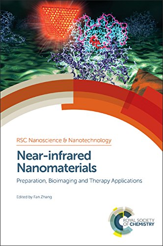 Nearinfrared Nanomaterials Preparation Bioimaging And Therapy Applications Gld Fan Zhang