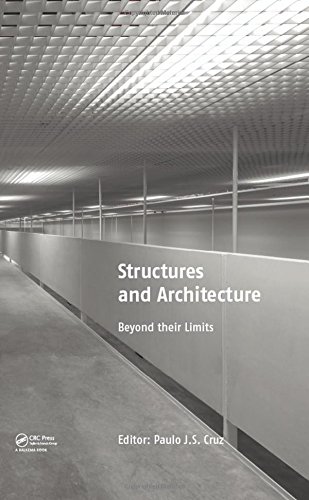 Structures And Architecture Concepts Applications And Challenges Proceedings Of The Second International Conference On Structures And Architecture Guimares Portugal 2426 July 2013 Paulo J Da Sousa Cruz
