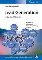 Lead Generation Methods Strategies And Case Studies Holenz