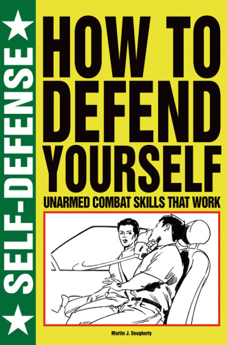 How To Defend Yourself Against Your Lawyer More Importantly How To Avoid The Problem In The First Place Pohl