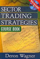 Sector Trading Strategies Wagner Deron