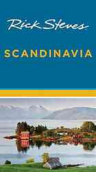 Rick Steves Scandinavia 14th Edition Rick Steves
