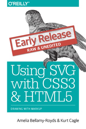 Using Svg With Css3 And Html5 Vector Graphics For Web Design Amelia Bellamyroyds
