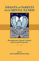 Job Stress In University Staff An Australian Research Study 1st Ed Anthony Harold Winefield