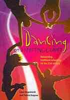 Dancing On A Shifting Carpet Reinventing Traditional Schooling For The 21st Century Degenhardt