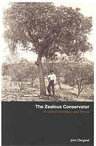 The Zealous Conservator A Life Of Charles Lane Poole John Dargavel