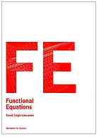 Fe Functional Equations Leighlancaster David