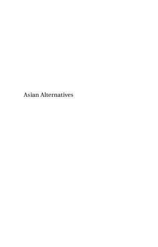 Asian Alternatives Australias Vietnam Decision And Lessons On Going To War Woodard