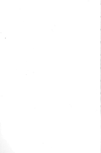 Studies In The Text And Transmission Of The Iliad Martin L West
