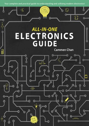 Allinone Electronics Guide Cammen Chan