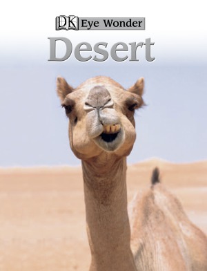 Desert Eleur Star