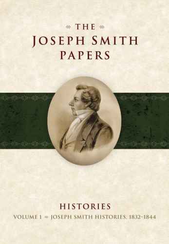 18321844 Karen Lynn Davidson Ed David J Whittaker Ed