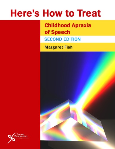 Heres How To Treat Childhood Apraxia Of Speech Thomas Murry