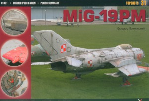 Mig19pm Grzegorz Szymanowski