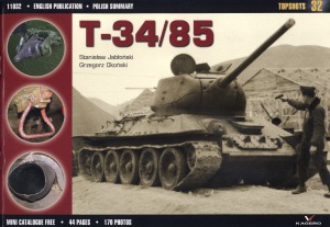 T3485 Stanisaw Jaboski Grzegorz Okoski