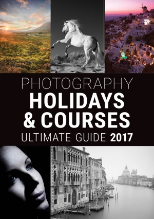 Photography Holidays Courses Ultimate Guide 2017 The Gmc Group