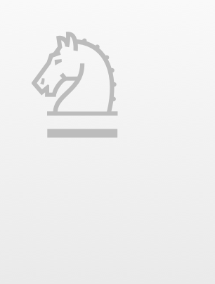 Schmerzen Verstehen 3rd Edition David S Butler G Lorimer Moseley Auth