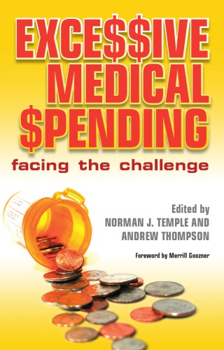 Excessive Medical Spending Facing The Challenge Khan Anwar Temple