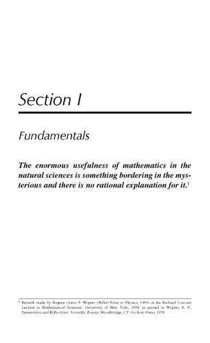 Classical Thermodynamics Of Fluid Systems Principles And Applications Vera