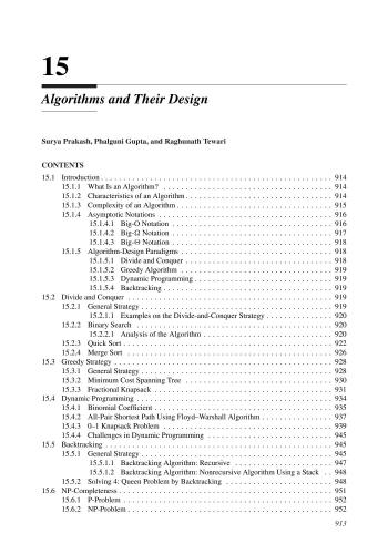 Decision Sciences Theory And Practice Dutta Joydeep Gupta Aparna Sengupta