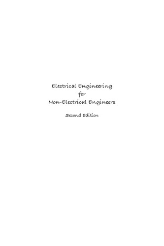 Food Process Engineering And Technology Berk Zeki
