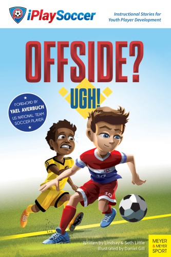 Offside Ugh