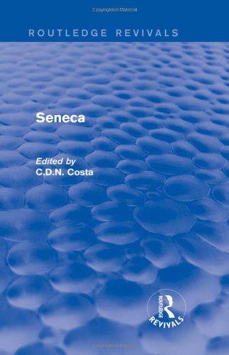 Seneca Cdn Costa