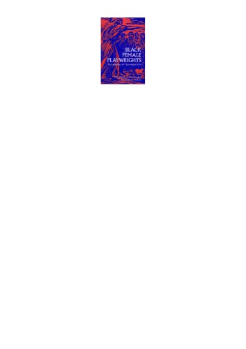 Color Struck Zora Neale Hurston Kathy A Perkins