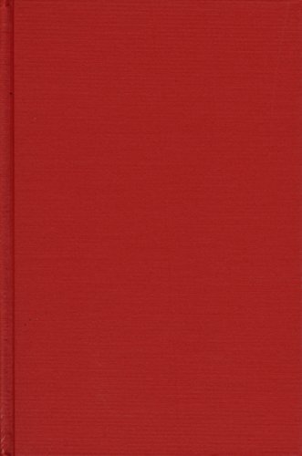 The American Dream In History Politics And Fiction Cal Jillson